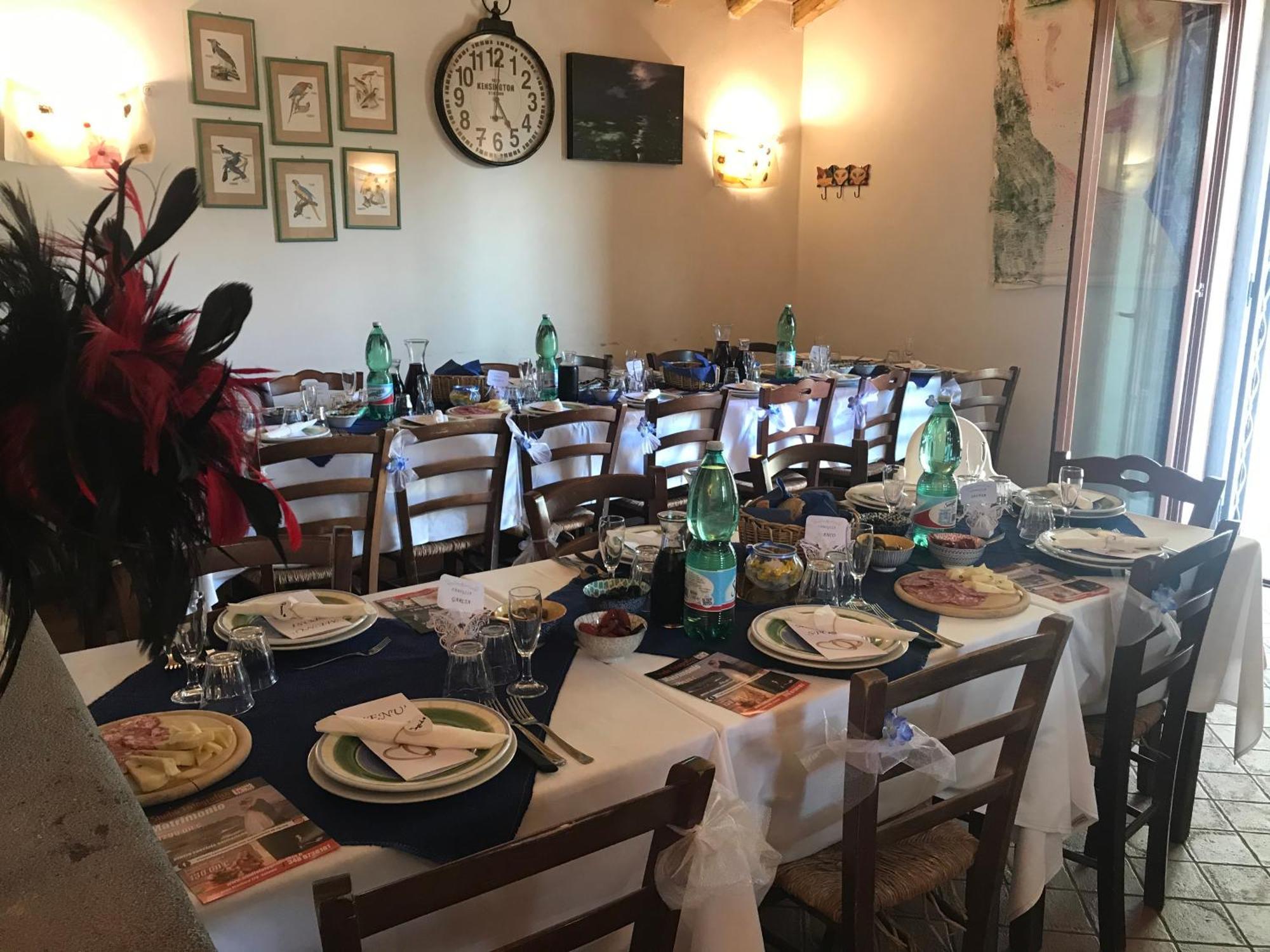 Villa Il Giardino Di Efesto Biancavilla Esterno foto